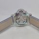 Best Quality Replica Panerai Luminor White Dial Blue Leather Strap Watch 44mm (6)_th.jpg
